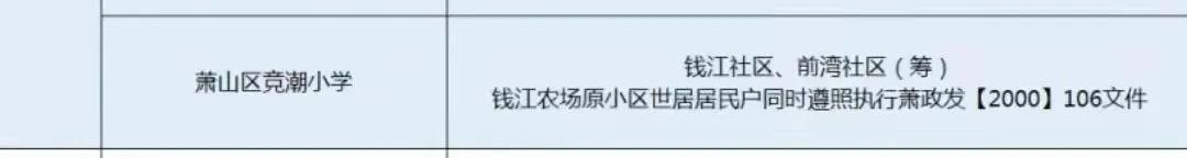 滨望雅庭降价了么,滨望雅庭哪幢楼最好