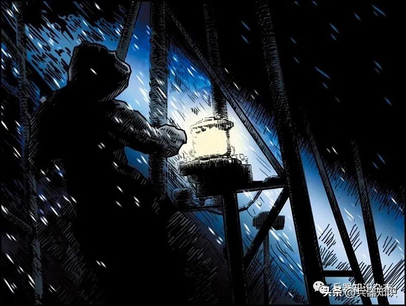 娆ｈ祻鍗楁捣涔嬬編,鍗楁捣涔嬬編