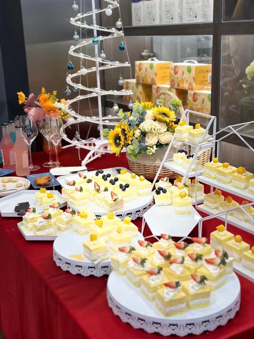 波尔家红酒庄园,波尔家红酒温州