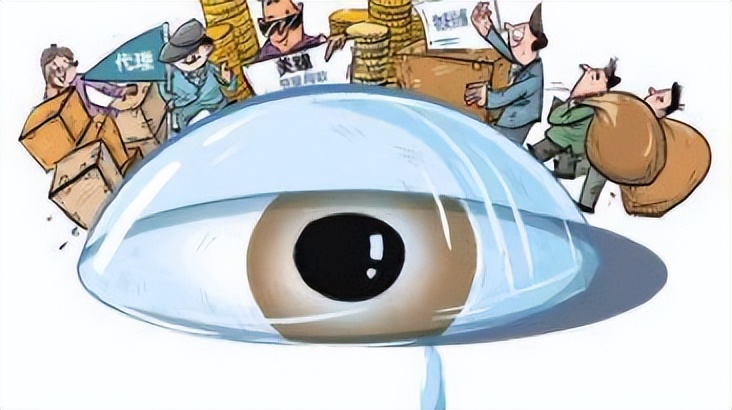 美瞳代理商,美瞳批发4元网站