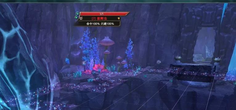 完美世界手游黔滇古墓通关,完美世界经典端游搬砖详细攻略