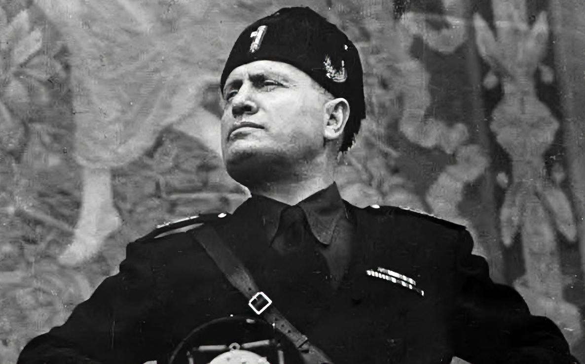 胜利或死亡,胜利或者死亡