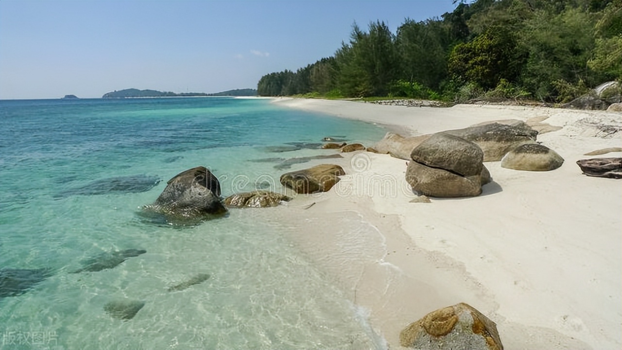 2022年春节秦皇岛免费景点一览表,秦皇岛必游十大景点