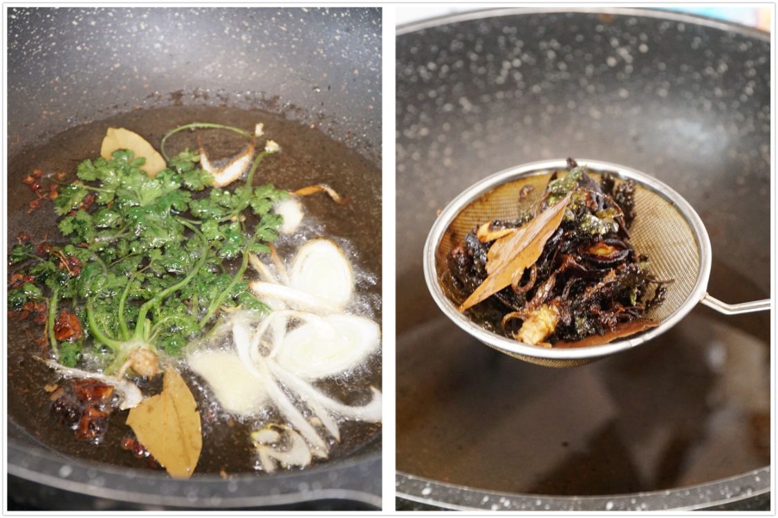 包饺子记住二放二不放,包饺子每个放多少肉合适