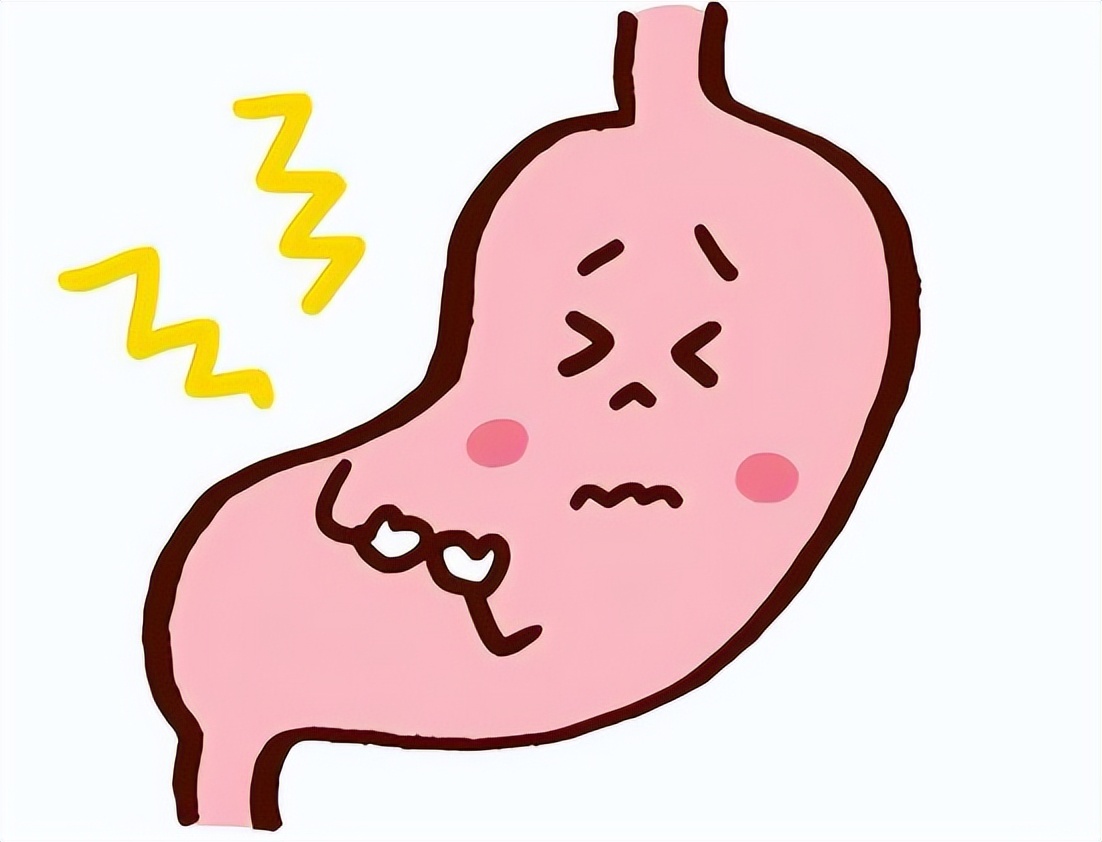 每天久站8小时对身体有什么影响,每天久坐8个小时以上的危害