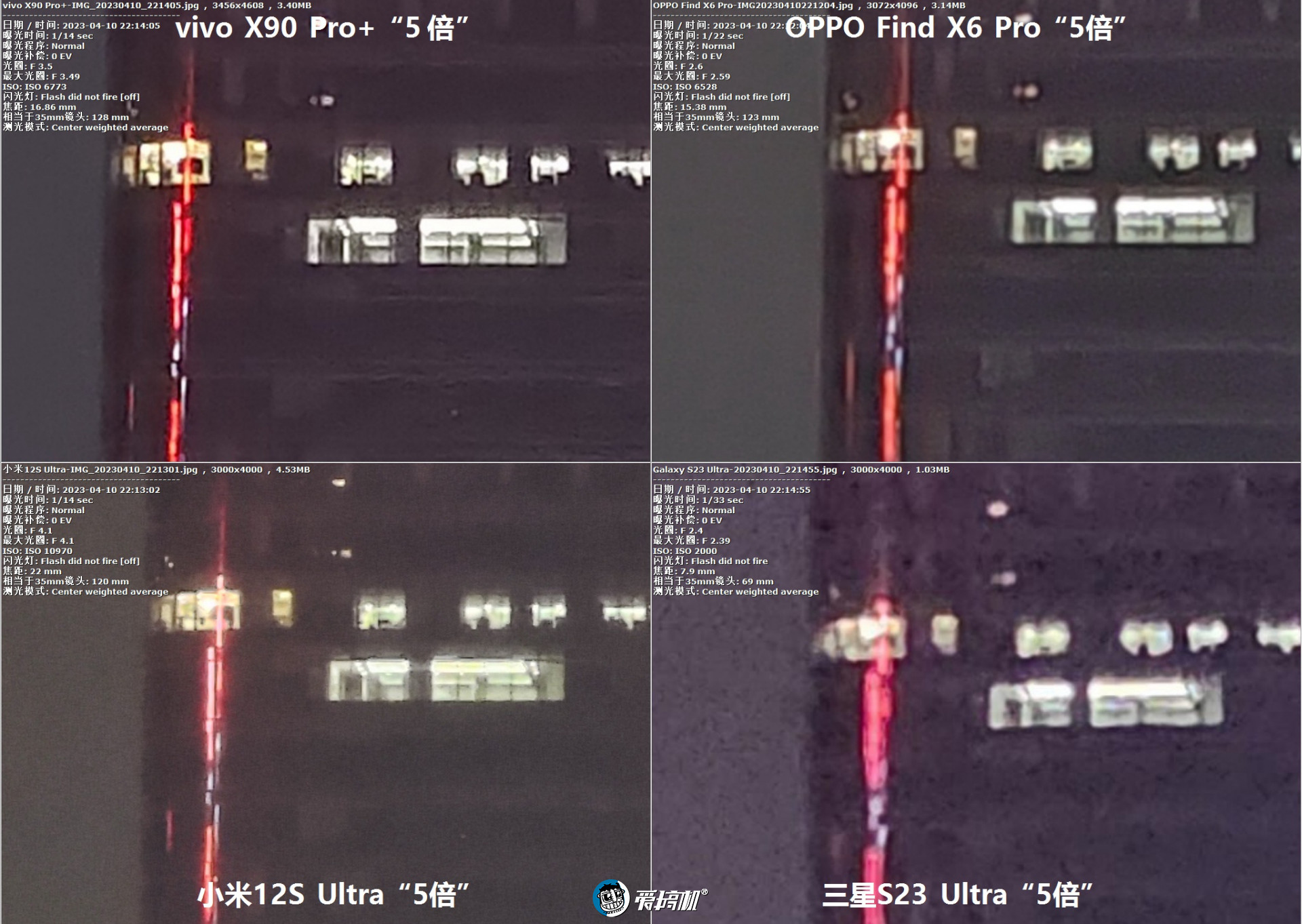 oppofindx6pro光固菲林膜,oppofindx6pro绿色开箱评测