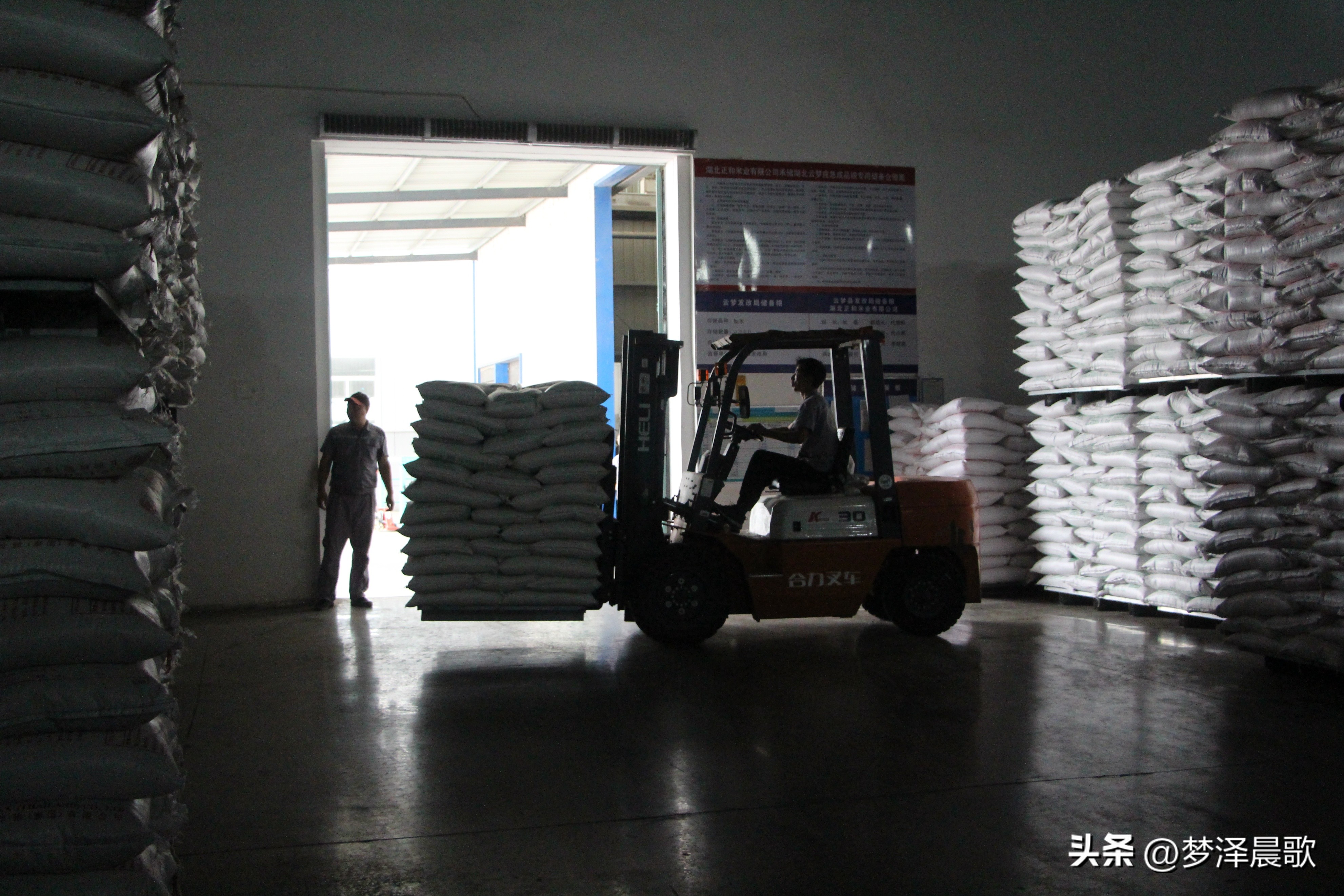 云梦好找工作吗,云梦未来的创业项目