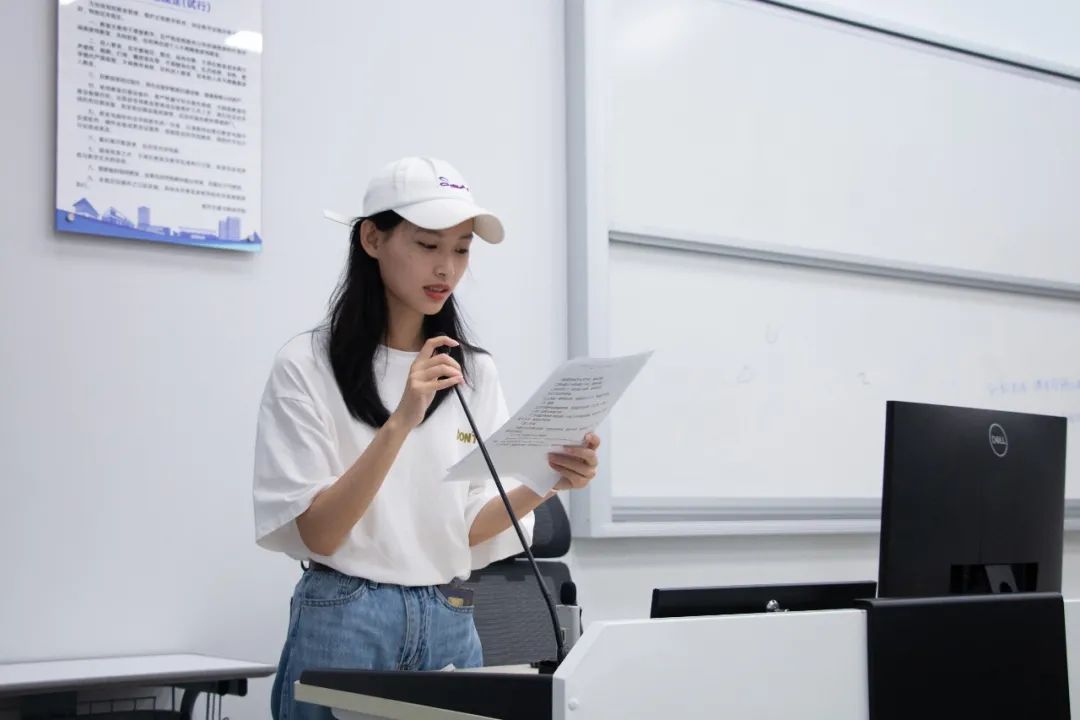 深技大的城市交通与物流学院,城市交通与物流学院是哪所大学