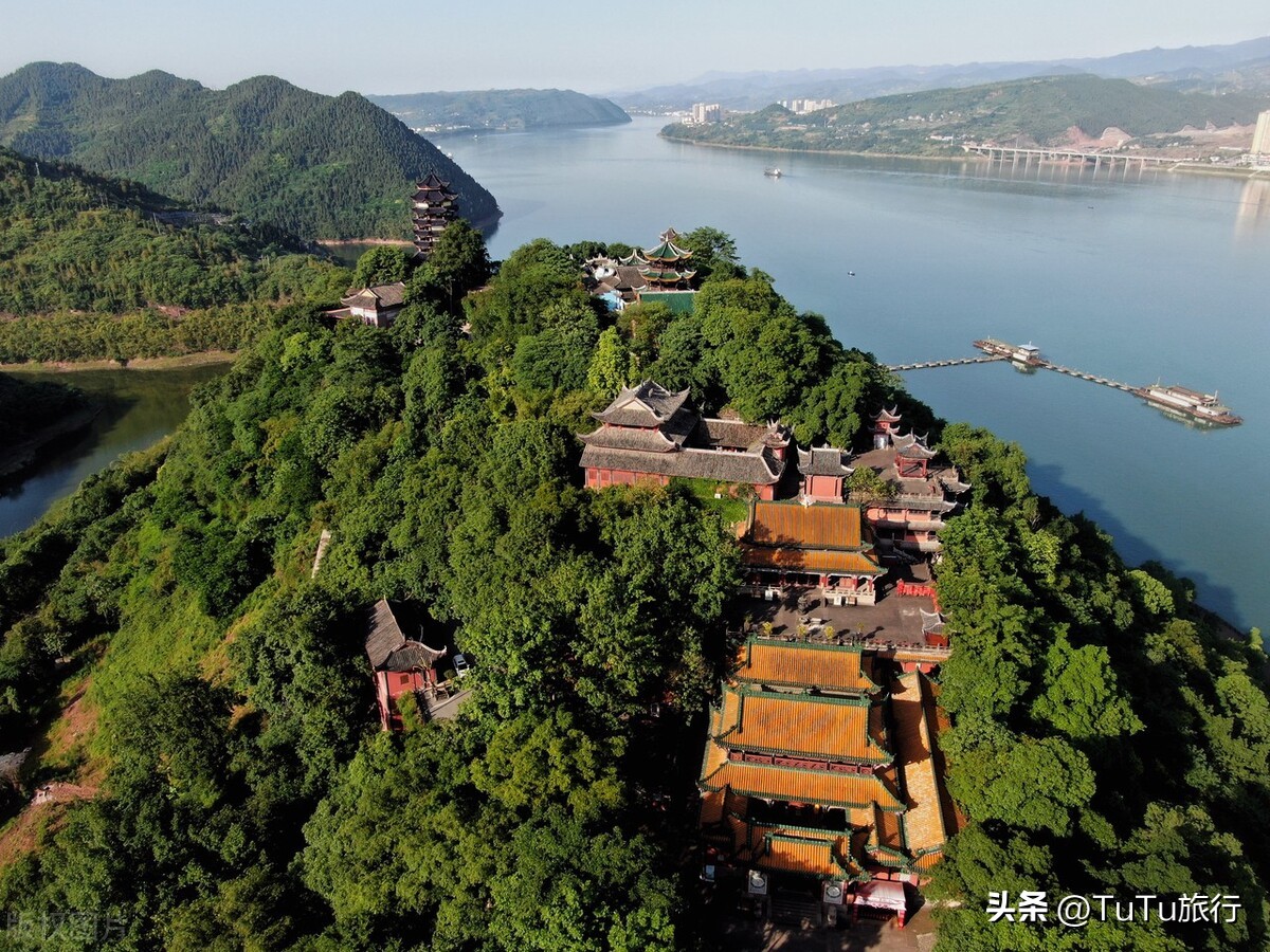 世纪游轮重庆到宜昌,世纪神话号游轮重庆