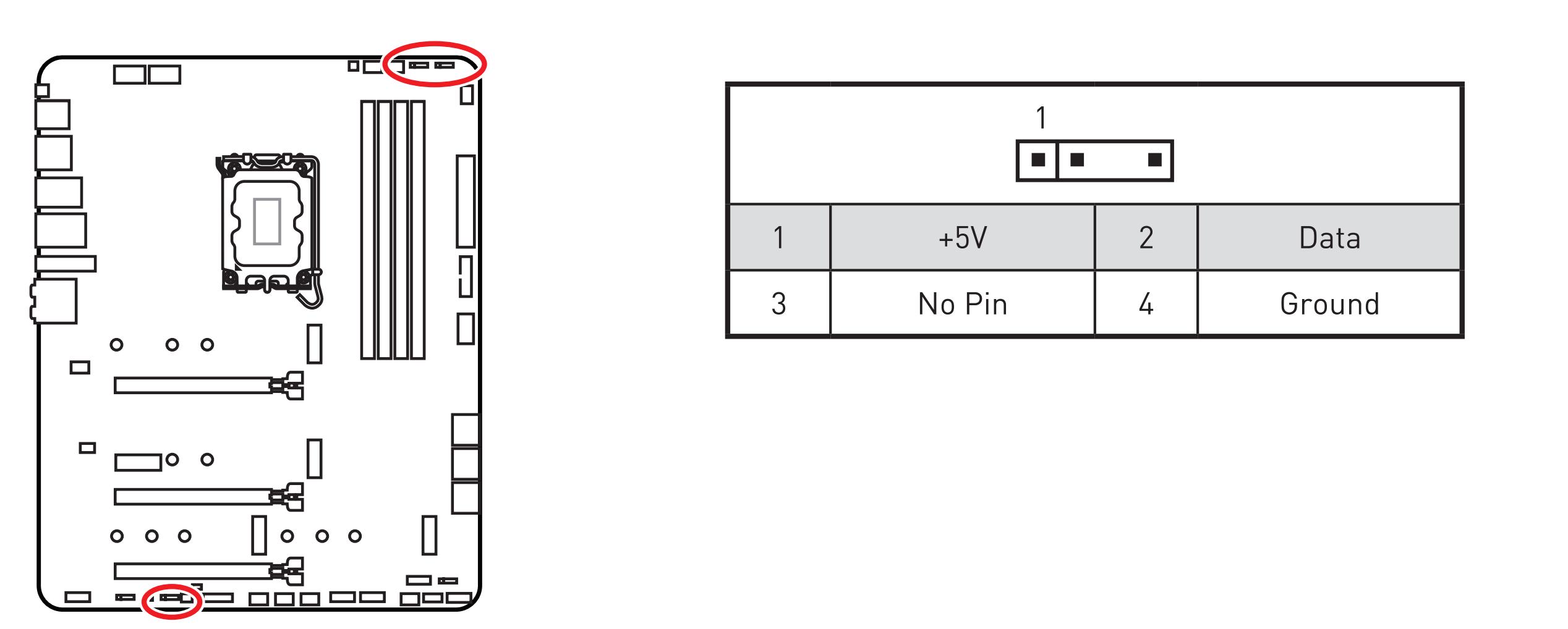 超简单的新手装机教程,最完整最全面的装机教程