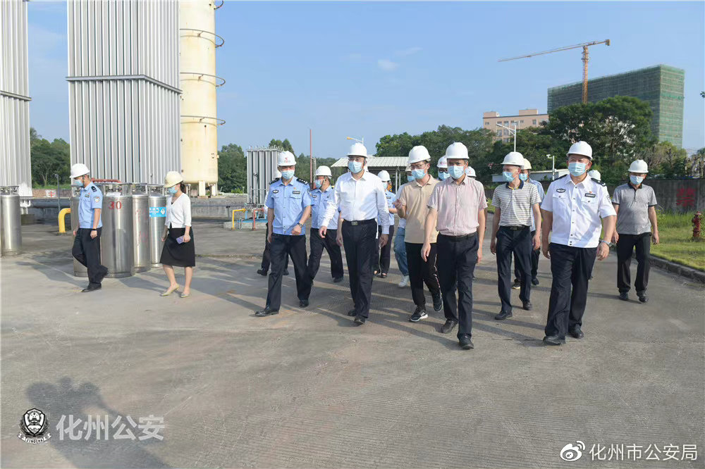 鍏ㄥ姏鐧炬棩琛屽姩,浜よ鍏ㄥ姏鍐插埡鐧炬棩鏀诲潥琛屽姩