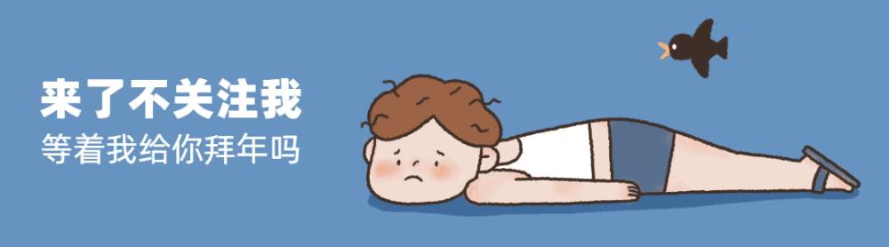 iphone用户转安卓用什么手机,iphone信息转到安卓