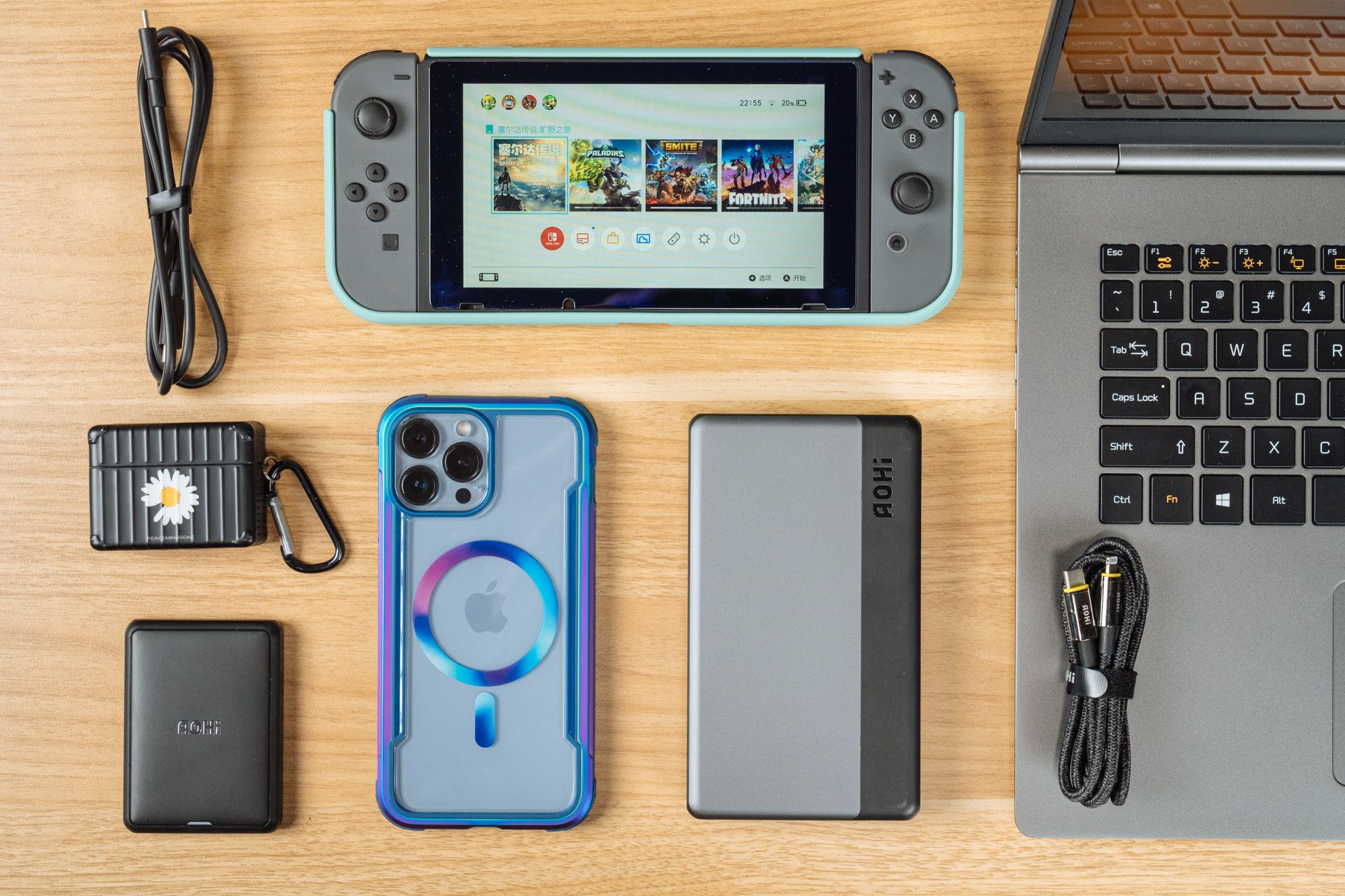 入手macbook的问题,刚入手macbookpro怎么用