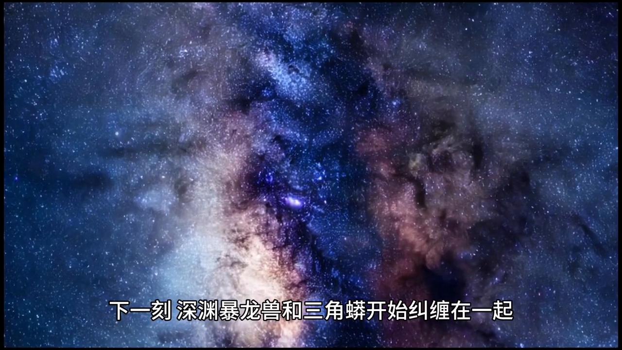 魔兽世界深渊恐惧,魔兽世界深渊低语