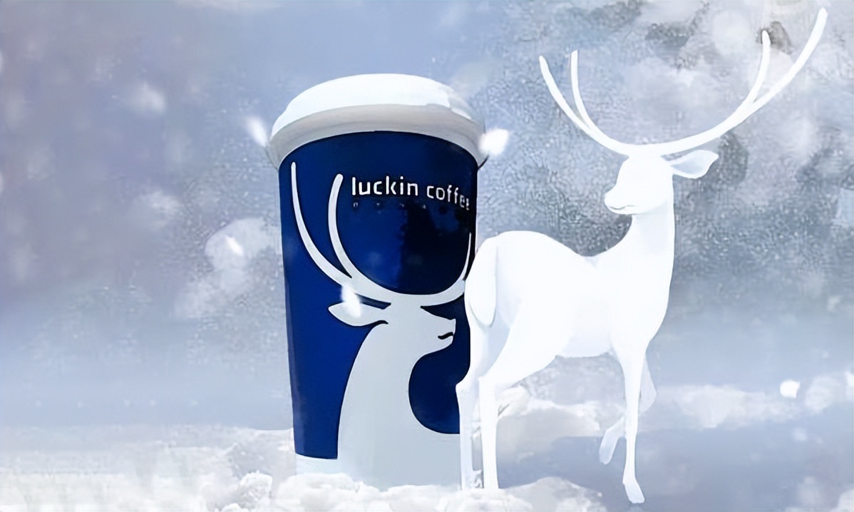 每天一杯咖啡一辈子要节约多少钱,每天咖啡的价格是多少合适