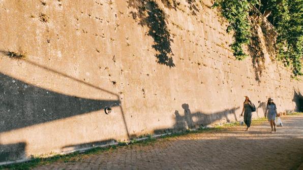 结婚一定要看家境深度好文,结婚和恋爱看家境