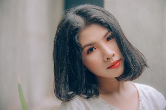 老年人日常生活自理能力干预措施,老人没有自理能力怎么办