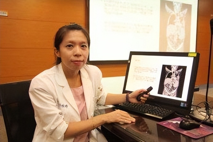 李开复抗癌从癌症到肿瘤消失专访,李开复抗癌成功过程