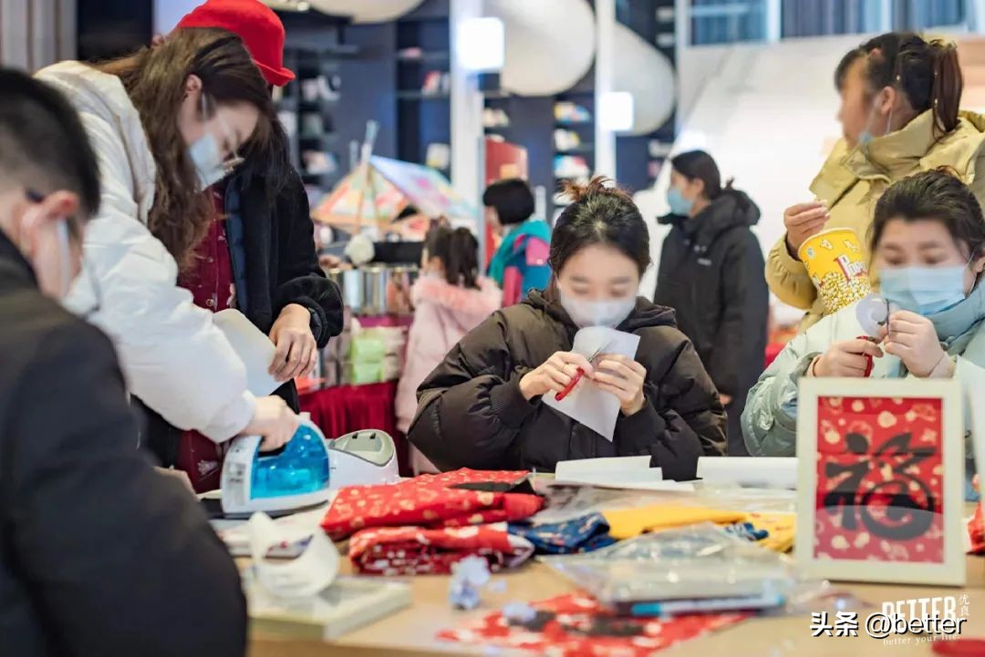 超级邻居,超级邻居后续