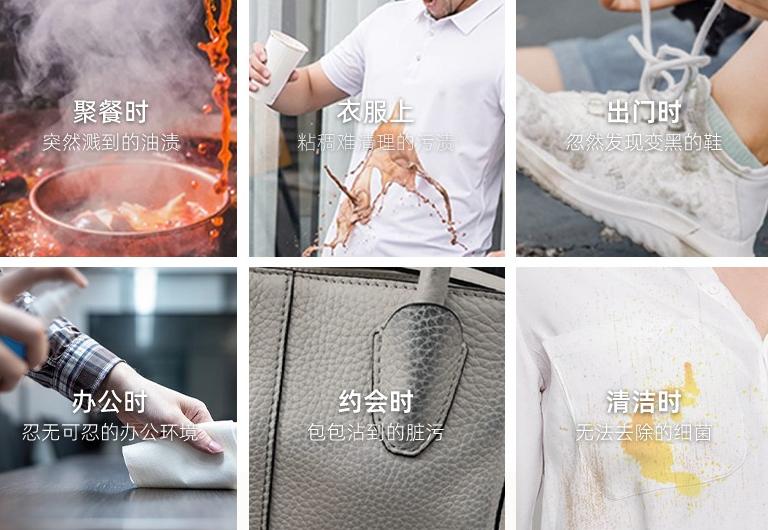 家居生活小技巧小物件,家居用品干货小知识