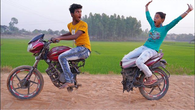 印度导弹在世界排名第几名,中国导弹vs印度导弹