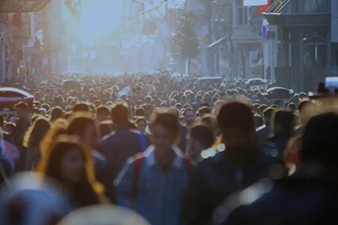 闃胯开鑰愬厠瓒婂崡,闃胯开鑰愬厠鎼埌瓒婂崡浜嗗悧