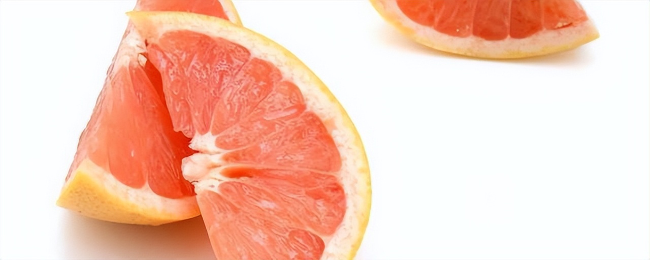 有利于减肥的4个饮食搭配方法,有助于减肥的7种食物减肥必吃