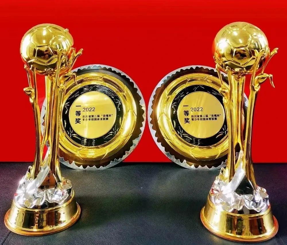 贡嘎杯篮球赛南山中学,贡嘎杯南山中学