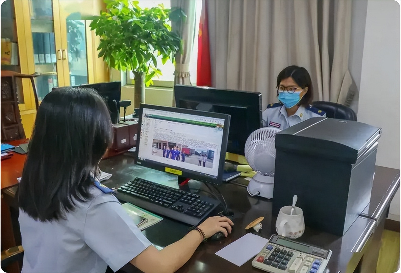 大学生工资等级排名，8成以上毕业生拿着偏低的工资，你哪一等级