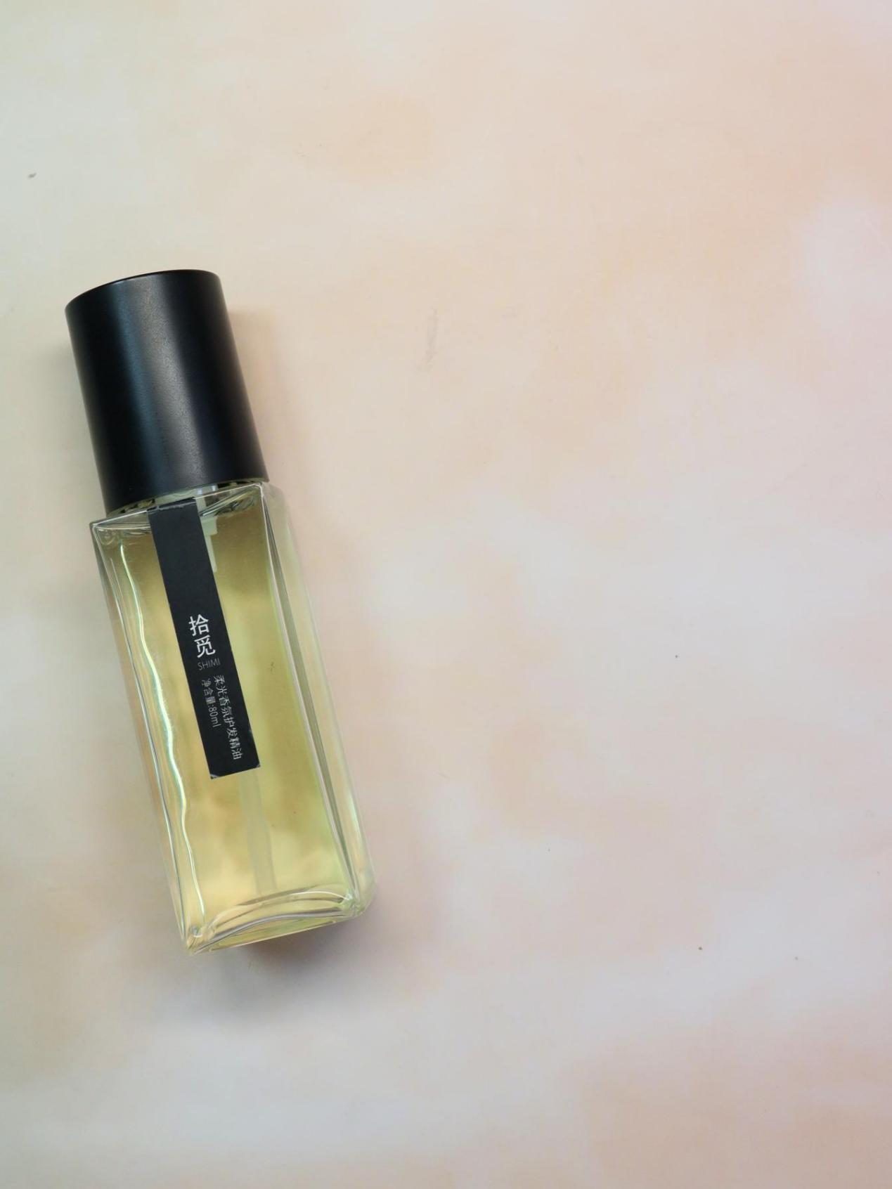 头发两边天生翘怎么办,头发老翘做柔顺有用么