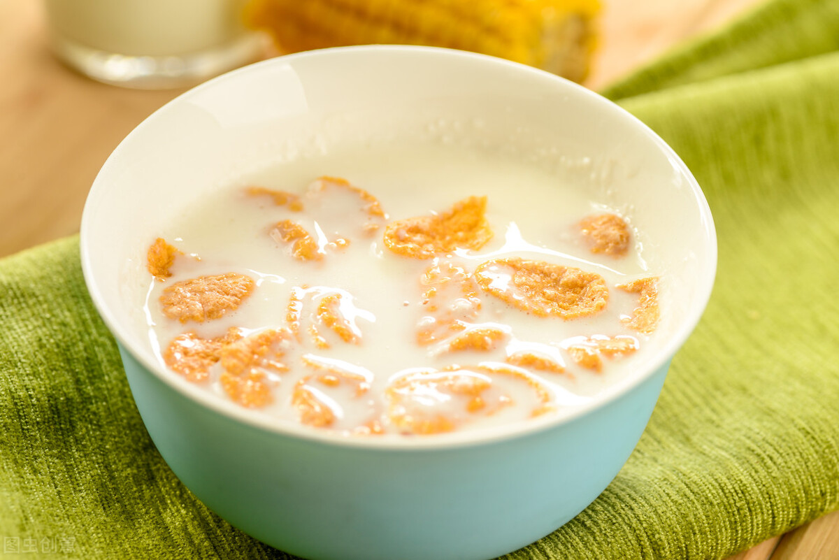 乳酸菌饮品可以总是喝吗,乳酸菌饮品的最佳饮用时间