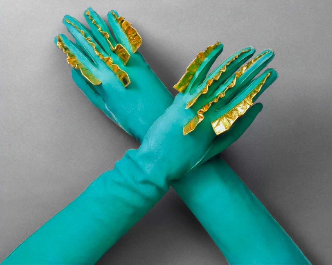 香奈儿衣品,艾玛罗伯茨香奈儿衣品