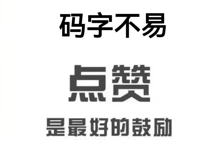 丁俊晖获得荣誉,丁俊晖获得的大奖