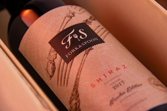 御兰堡雅系列红酒,御兰堡红酒2017