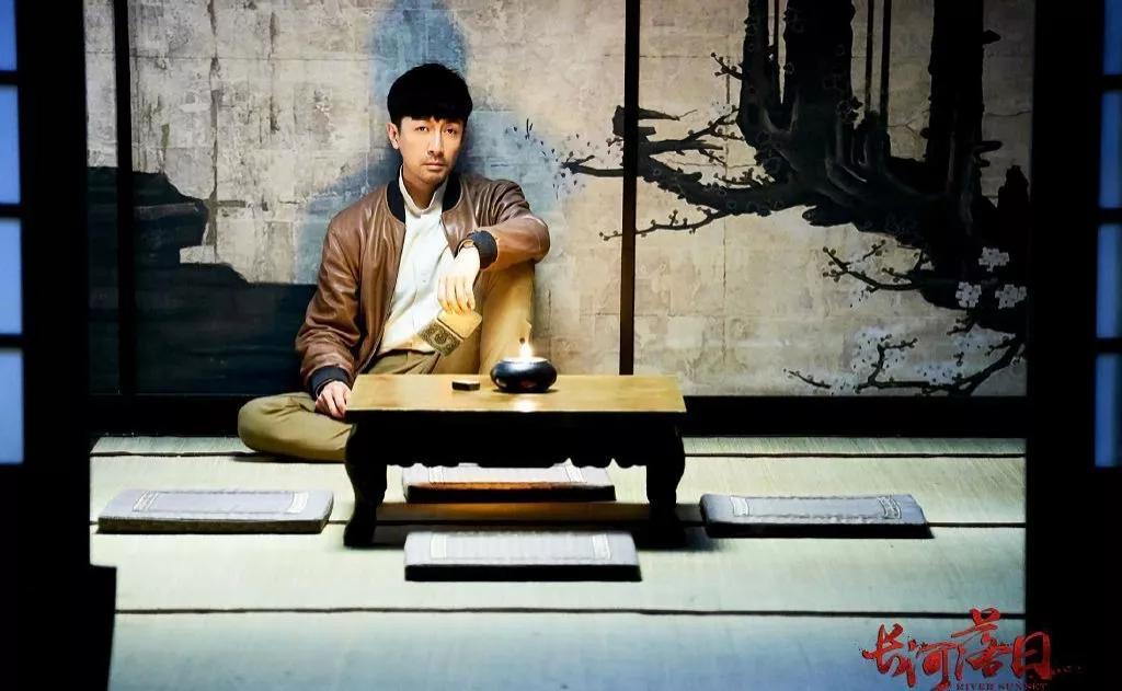 9.8分以上电视剧2022谍战剧,2022谍战剧排行榜前十名