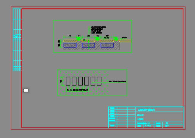 天正cad建筑图绘制教学,天正建筑cad工具栏哪些是常用的