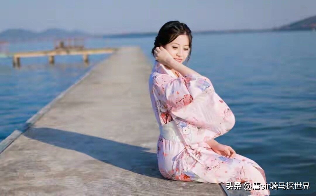 日本“普信男”有多傲娇？人到中年，却依旧觉得自己是女孩的最爱