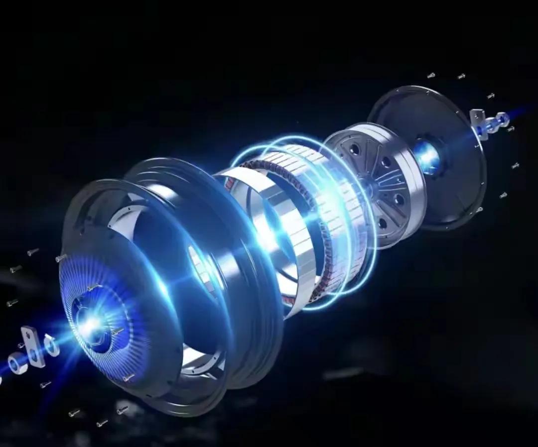 绿能最快电动车,绿能新国标电动车官网价格表