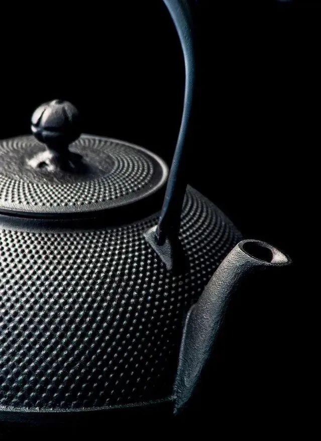 日本伴手礼带哪些,日本戴什么伴手礼比较好