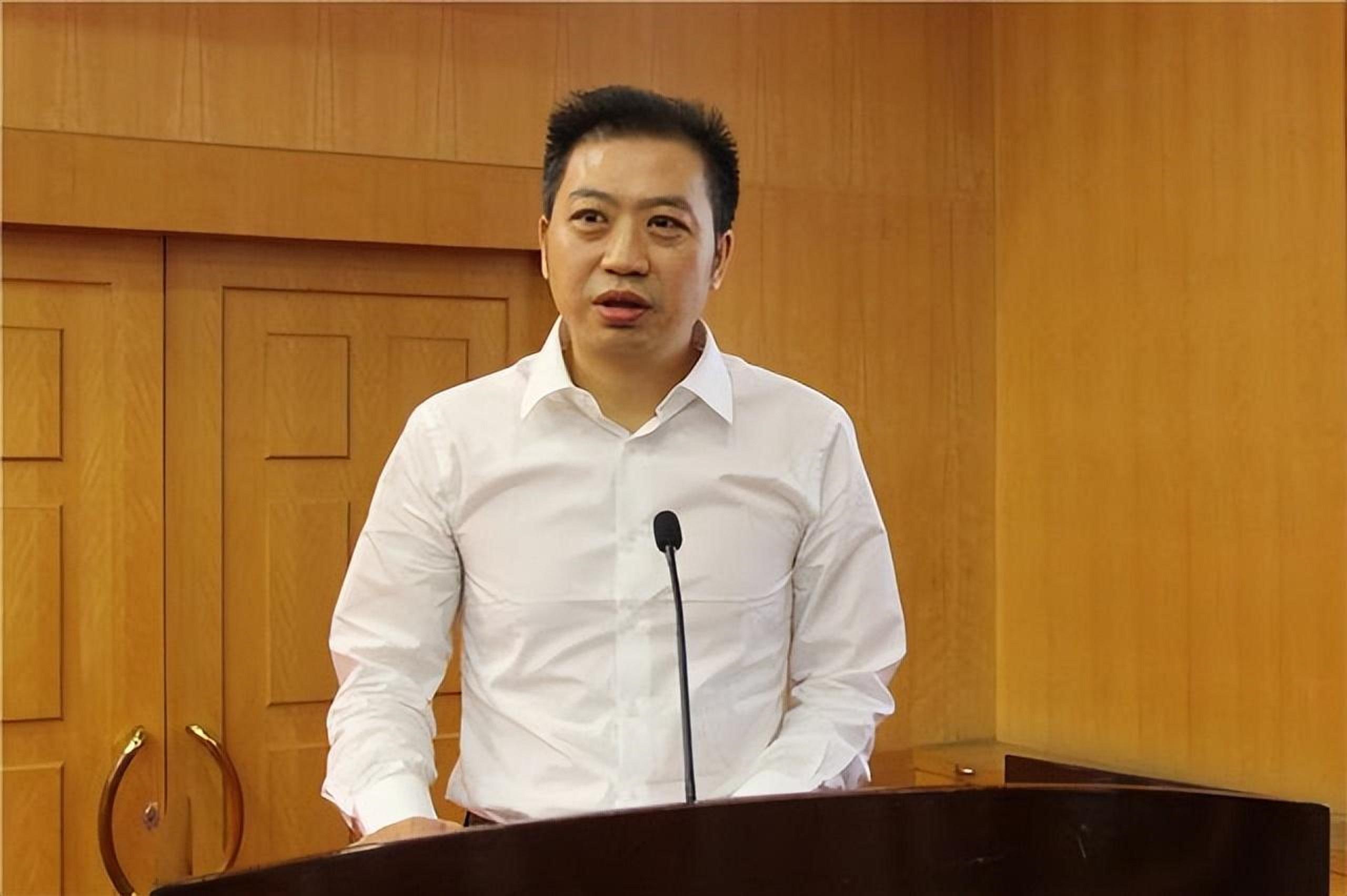 西峡县首富,西峡十大首富