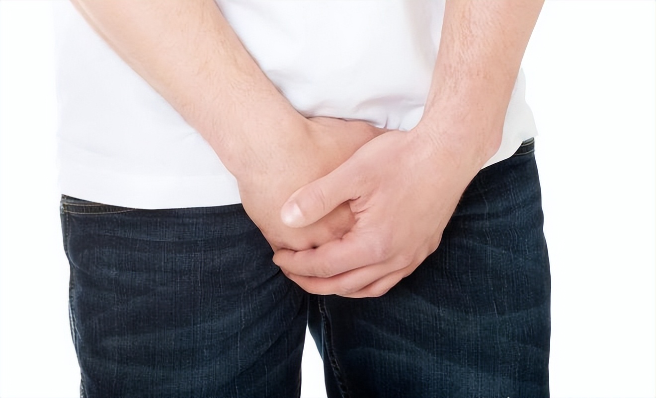 润滑剂对身体有伤害吗？医生：正确使用才能避免伤害，4点要做好