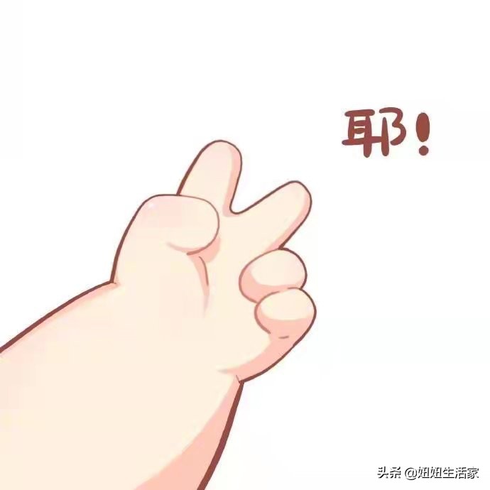 平凡却不失浪漫的爱情,平凡的爱情却总那么细腻