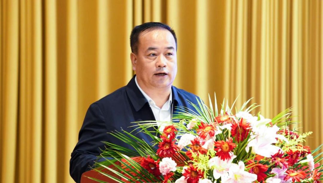 宁夏红寺堡葡萄酒酒庄,宁夏红寺堡葡萄酒庄园