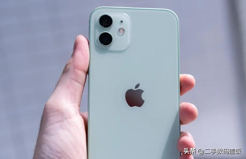 美版iphone怎么在国内保修,iphone美版在国内能保修吗