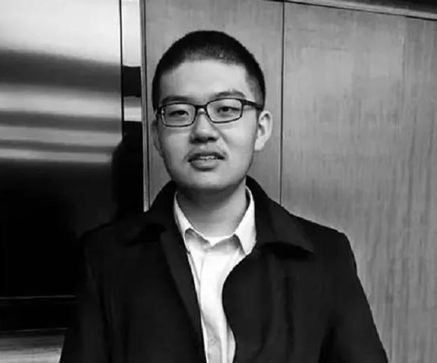 天才少年距高考100天时跳楼,高考前跳楼的天才少年