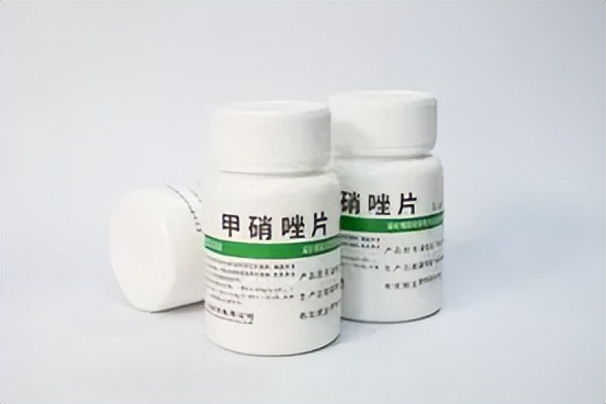 甲硝唑：一瓶几块钱，或能帮你“摆平”4种常见病，你用对了没？