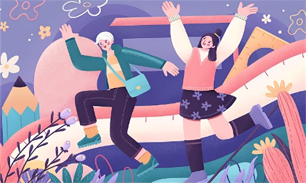 高一英语刷题提高推荐,提高英语职业核心能力