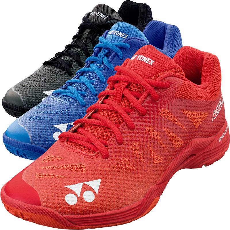 羽毛球装备第三篇,羽球装备篇