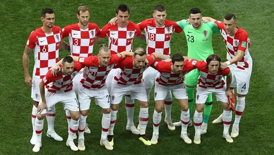 沙特阿拉伯克罗地亚比分预测,沙特阿拉伯和克罗地亚