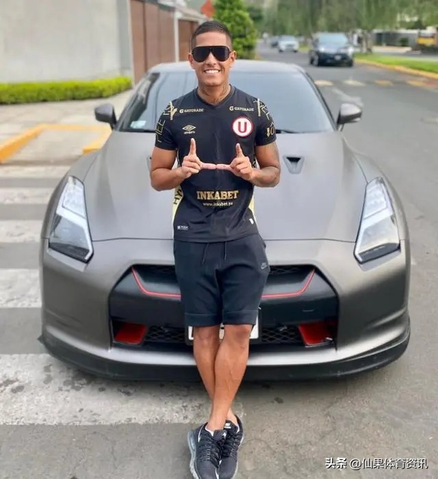 萧涛涛在中国赚多少钱,萧涛涛归化后现状